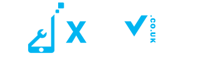 xFix